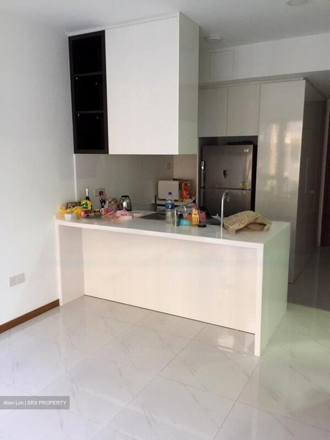 Palm Isles (D17), Condominium #476451771